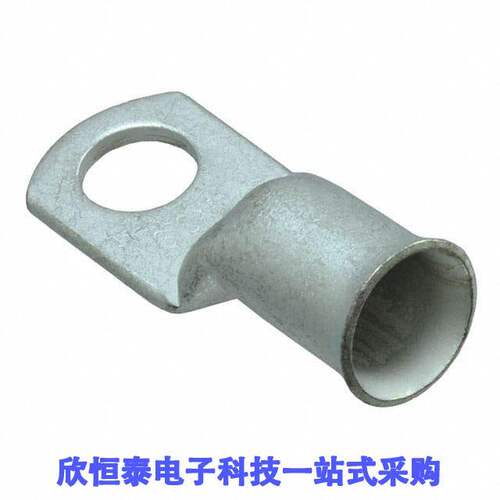 BU-L000-500TIN连接器 《 LUG 3/0 AWG 1/2