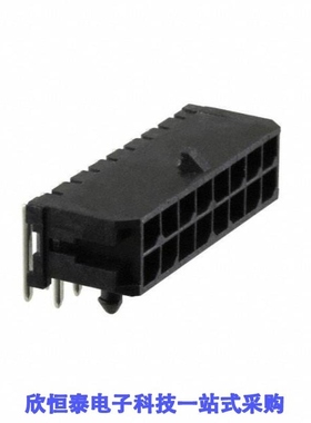 0430451600/0430451602/0430451607