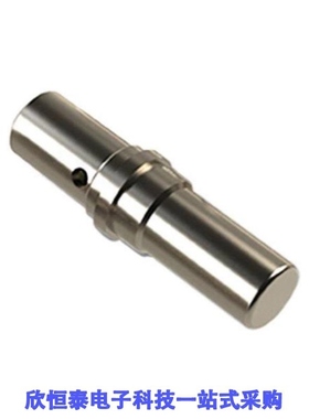 SC000379/SC000385/SC000386