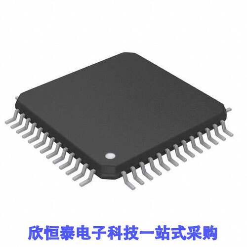 CS42436-CMZ芯片 《 IC CODEC 108DB 192KHZ 52-MQFP    》
