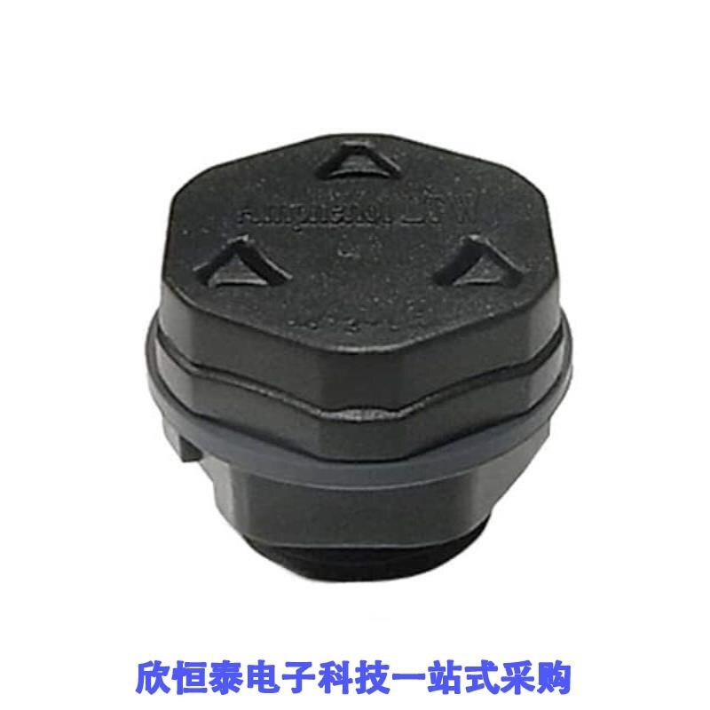 VENT-BJ002 VENT-BJ004 VENT-PS1YBK-O8001