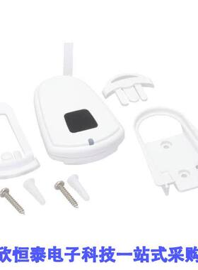 RBS304-1-US射频 《 RF TXRX SENSOR LORA SGL PB    》