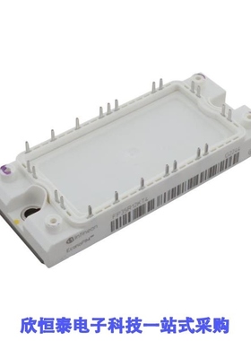 FP35R12KT4BPSA1/FP35R12N2T7B16BPSA1/FP35R12W2T4B11BOMA1