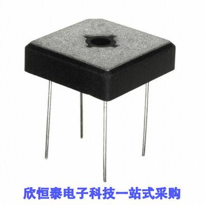 GBPC3508W-G null Comchip Technology