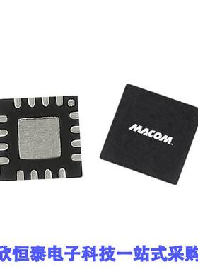 MAAP-011232-002SMB null M/A-Com Technology Solutions