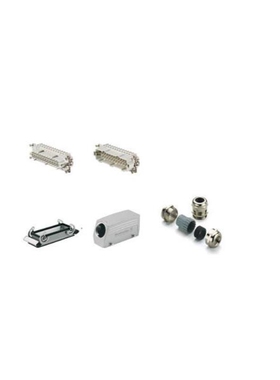 3TJ416000NYGBC/3TJ416000UYGBC/3TJ416000XYGBC