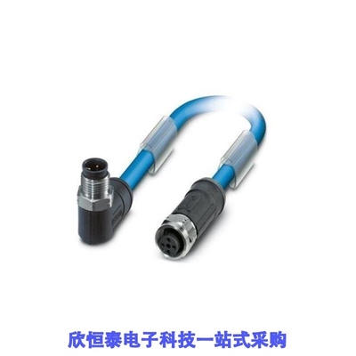 1419111 1419111-3 1419111-1