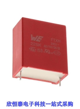 890414026011CS/890414027002CS/890414027003CS