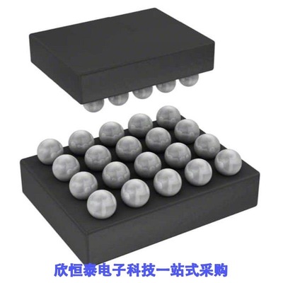 FAN53555BUC05X FAN53541UCX FAN5354MPX