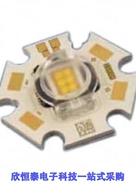 LE CW E3B-NXPY-URVU/LE CW E3B-NYPZ-QRRU/LE CW E3B-NYPZ-SRTU