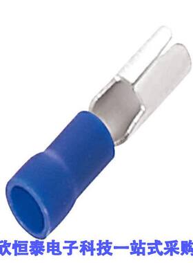 EBNF14-4FIB-Q null Panduit Corp