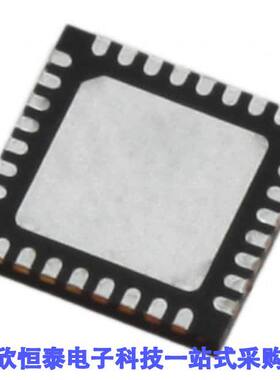 STM8L101K3U6芯片 《 IC MCU 8BIT 8KB FLASH 32UFQFPN    》