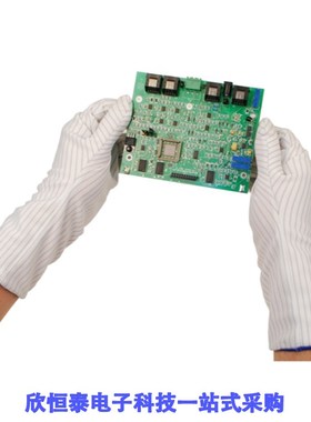 17007/1700711011/170073-2