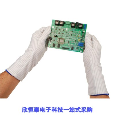 17007/1700711011/170073-2