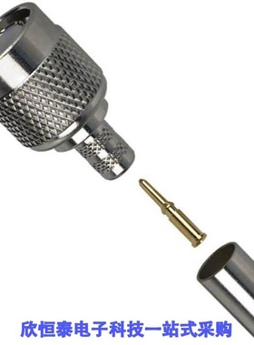 122408/122408RP/122409RP