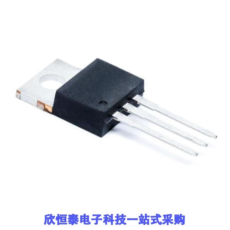 LM317TG LM317T/NOPB LM317TP