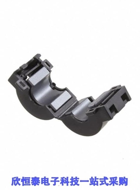 0443665806/0443720000/0443800001