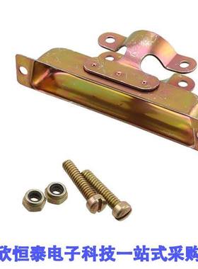 DC20963连接器 《 CONN BA【SHELL DB37 METAL ROUND    》