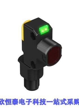 DS18AP6LPQ8-79909 null BANNER