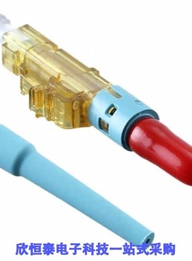 FLCSMCXAQY-C/FLCSMCXBRD/FLCSMCXDYL