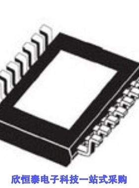 L99PM60JTR/L99PM62GXPTR/L99PM62XP