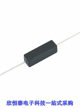 39012146/39012160/5557-16R/39012166