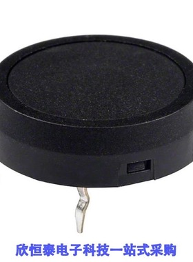 JF15CP2A/JF15CP2C/JF15CP2D