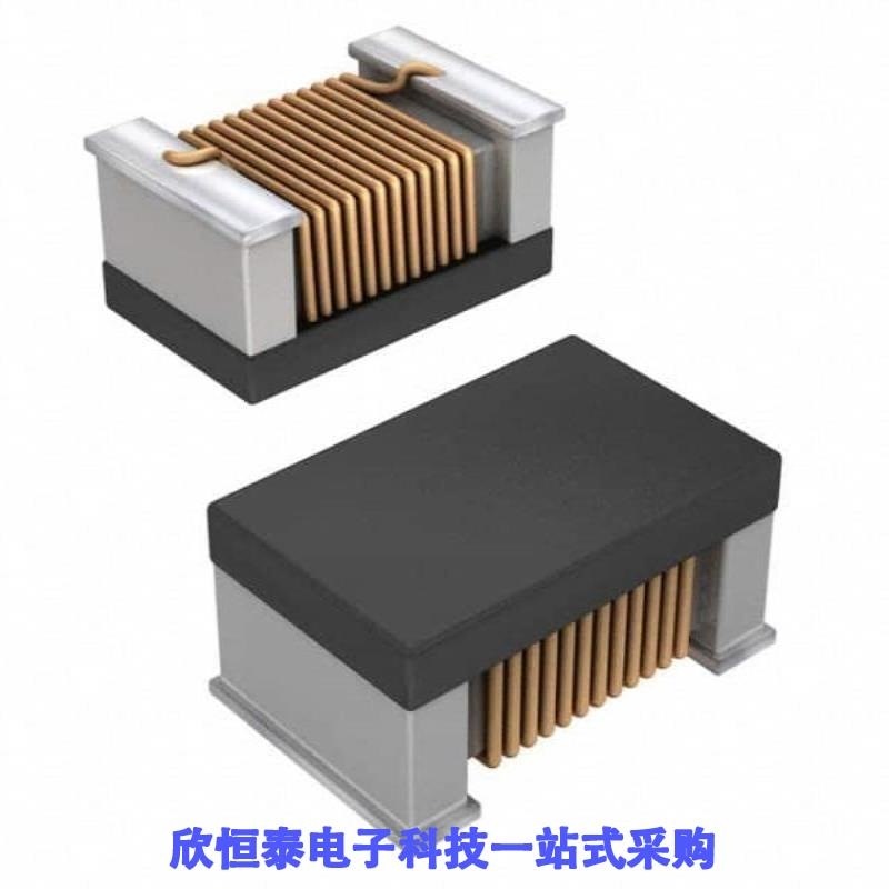 IMC0805ERR18J01 IMC0805ERR15J01 IMC0805ERR22J01