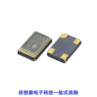 XJHBDCNANF-20MHz/XJHBDCNANF-22.1184MHz/XJHBDCNANF-24.576MHz