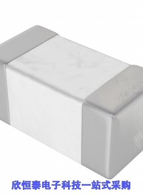 QSCP251Q680G1GV001T/QSCP251Q8R2C1GV001T/QSCP251Q9R1C1GV001T