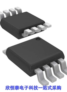 LM2661MMX/NOPB/LM2661MX/NOPB/LM2662M