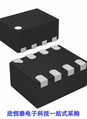 MP2162AGQH-P/MP2162AGQH-Z/MP2162AGQHT-Z