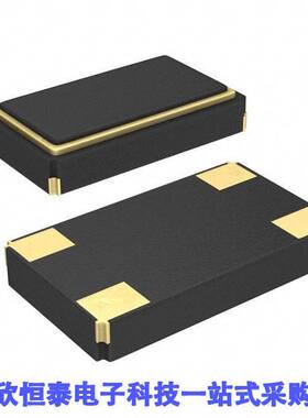 406C35B30M00000晶振 《 CRYSTAL 30.0000MHZ 13PF SMD    》