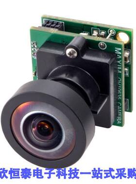 MXOV10635-S32V null NXP