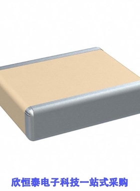 C1825X103KZRAC7800/C1825X104JBGACAUTO/C1825X104K102T