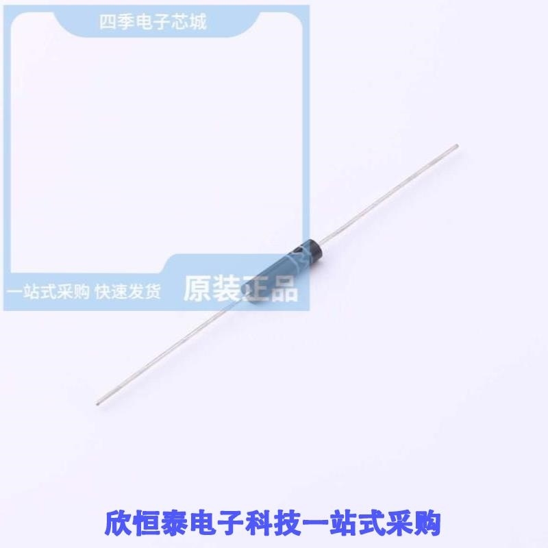 2CLG12KV-20mA 2CLG12KV-50mA 2CLG12KV-350mA