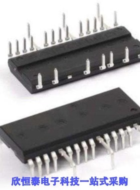 FSB50660SFT/FSB50760SF/FSB50760SFS