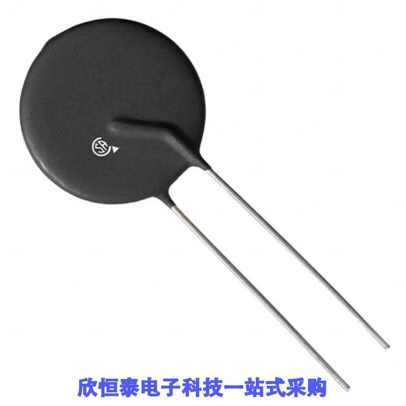 SL32 2R023 SL32 2R025 SL32 2R023-B