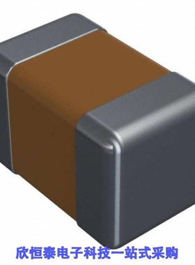 CDR31BP820BKZSAT/CDR31BP8R2BCZPAT/CDR31BP8R2BCZRAT