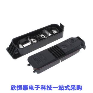 OMG CENT 5连接器 BOX 2306317 EDGE