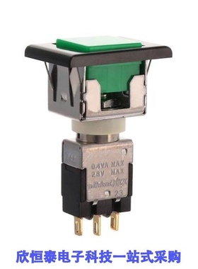 EB2011G-F-J21A/EB2011G-G-J21A/EB2011P