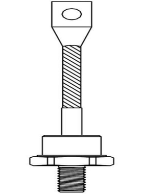 1N3271/1N3272/1N3273