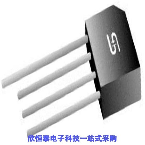 KBL406G T0 KBL406M KBL406_B0_10001