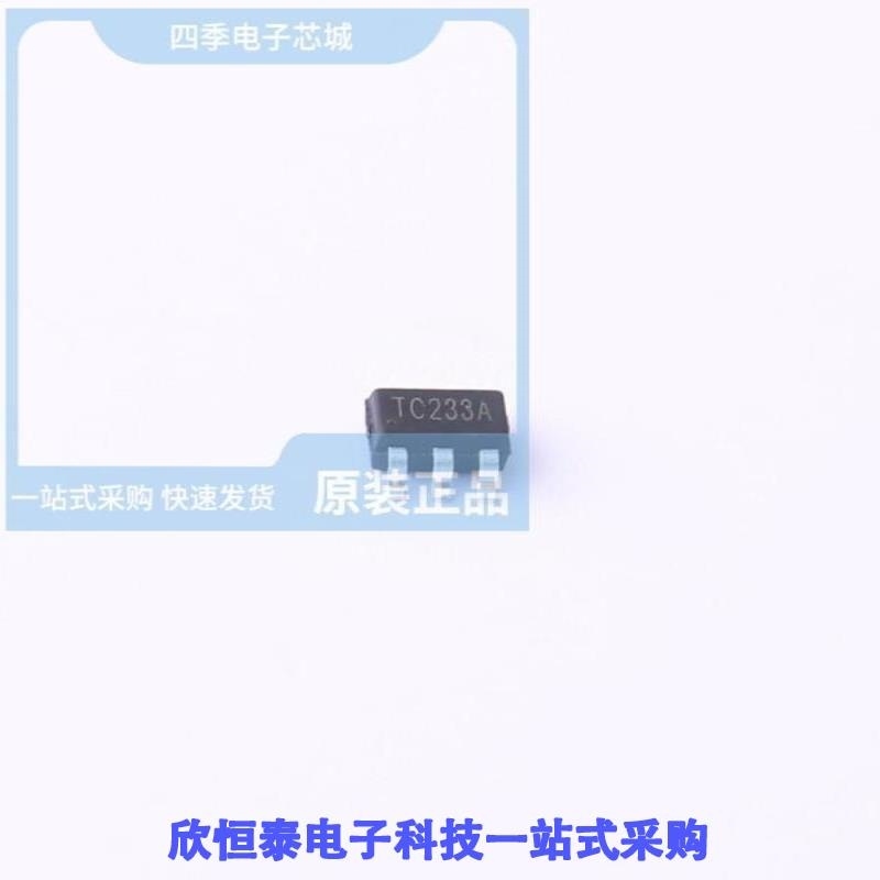 TC233LP32F200FACKXUMA1 TC233A TC233LP32F200FABKXUMA1