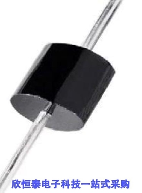 5KP210CA/5KP210CA-TP/5KP210CA/B