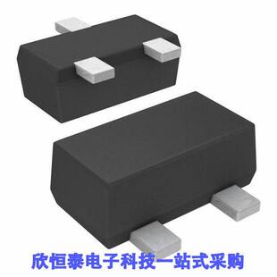 FJY3005R Rochester null