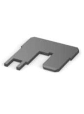 1742303-1/1742350-1/1742353-1