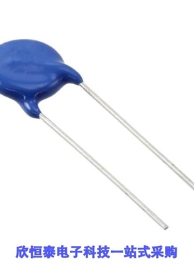 WKO471MCPTCRKR/WKO471MCPUALKR/WKO472KCPEJ0KR