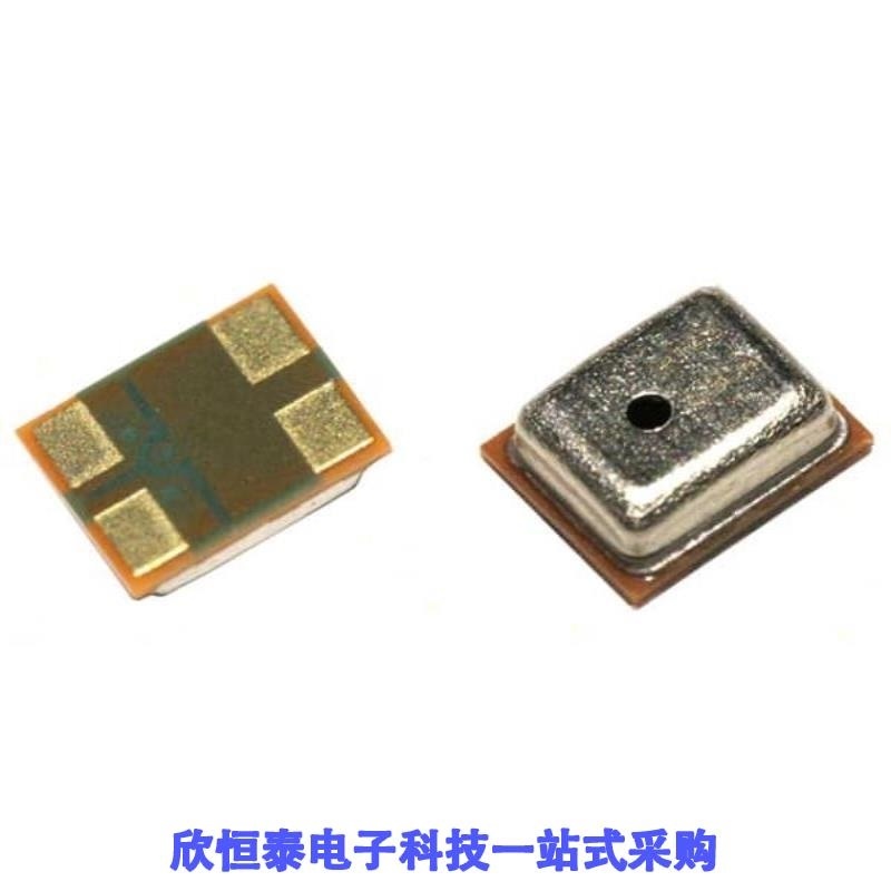 SPW24N60C3FKSA1 SPW2430HR5H-B SPW24N60C3