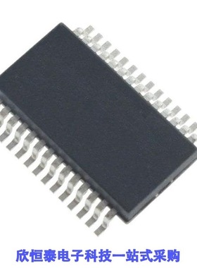 MAX118CAI+/MAX118CAI+T/MAX118CPI